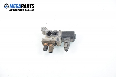 Actuator pentru ralanti pentru Honda Accord V 2.0 16V, 136 cp, combi, 1996