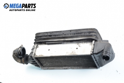 Intercooler for Ford Mondeo Mk II 1.8 TD, 90 hp, sedan, 1996