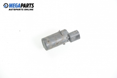 Parktronic pentru Land Rover Range Rover III 4.4 4x4, 286 cp automat, 2002