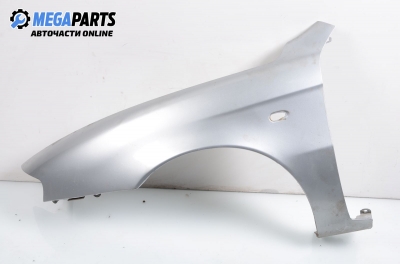 Fender for Alfa Romeo 147 (2000-2010) 2.0, hatchback, position: left