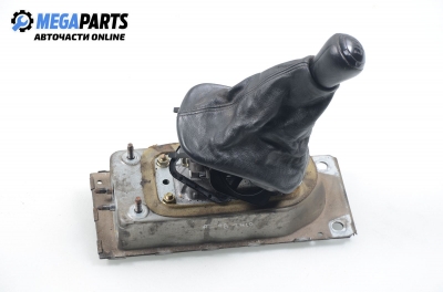 Schimbător de viteze for Audi A3 (8L) 1.8, 125 hp, 1998