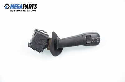 Verstellhebel scheibenwischer for BMW 5 (E39) 2.5 TDS, 143 hp, sedan, 1997