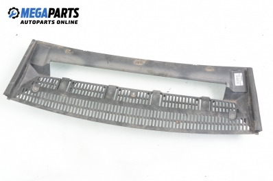 Grill for Land Rover Range Rover III 4.4 4x4, 286 hp automatic, 2002