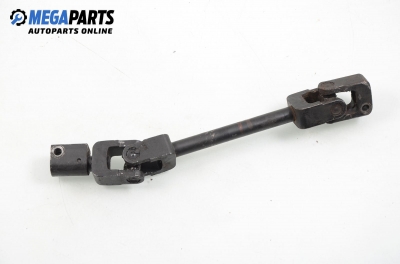 Steering wheel joint for Volkswagen Jetta II (1G) 1.6 D, 54 hp, 1985