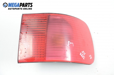 Bremsleuchte for Audi A8 (D2) 3.3 TDI Quattro, 224 hp automatic, 2000, position: rechts