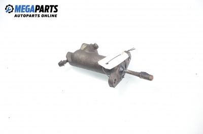 Clutch slave cylinder for BMW 5 (E34) 2.0 24V, 150 hp, sedan, 1990