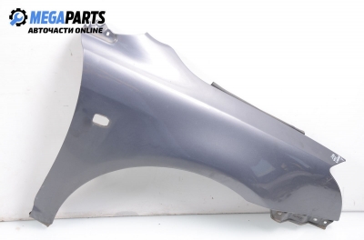 Kotflügel for Toyota Avensis 2.0, 147 hp, combi, 2003, position: rechts