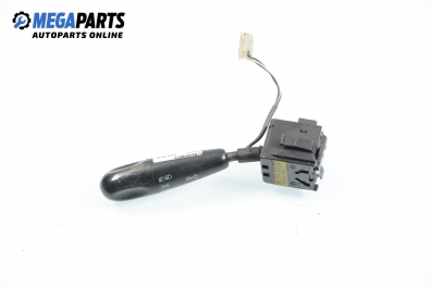 Lights lever for Daewoo Matiz 0.8, 52 hp, 1999 № 96 314 332 QC / 505320-1000