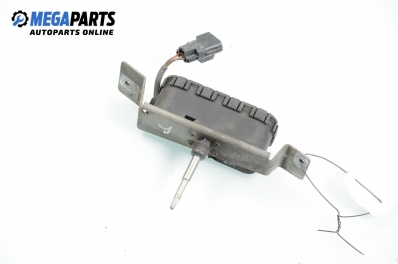 Head lights wipers motor for Volvo S70/V70 2.3 T5, 250 hp, station wagon automatic, 2000, position: left № Bosch 0 390 206 214