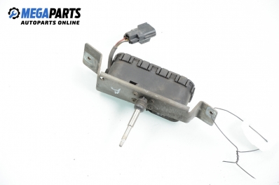 Motor wischer scheinwerfer für Volvo S70/V70 2.3 T5, 250 hp, combi automatik, 2000, position: links № Bosch 0 390 206 214