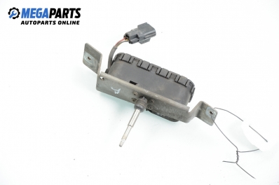 Motor ștergător far pentru Volvo S70/V70 2.3 T5, 250 cp, combi automat, 2000, poziție: stânga № Bosch 0 390 206 214