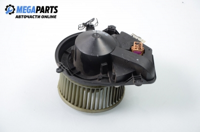 Lüfter heizung for Audi A4 (B5) 2.5 TDI Quattro, 150 hp, combi, 2000
