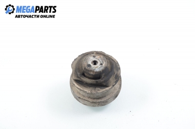 Engine bushing for Mercedes-Benz 190 (W201) (1982-1993) 2.0, sedan