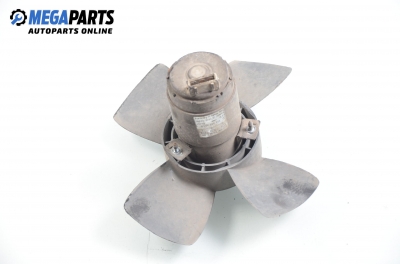 Radiator fan for Volkswagen Passat (B3) 1.8 16V, 136 hp, station wagon, 1992