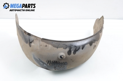 Inner fender for Audi TT 1.8 T, 150 hp, cabrio, 2001, position: rear - left