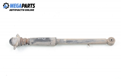 Amortizor pentru Audi A3 (8L) 1.8, 125 cp, 3 uși, 1998, poziție: din spate