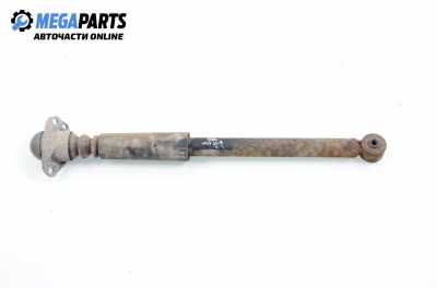 Shock absorber for Audi TT 1.8 T, 150 hp, cabrio, 2001, position: rear - left