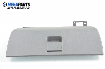 Glove box for Mercedes-Benz M-Class W163 4.3, 272 hp automatic, 1999