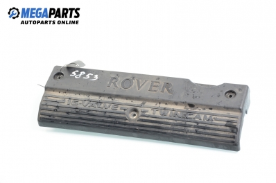 Capac decorativ motor pentru Rover 75 1.8, 120 cp, sedan, 1999