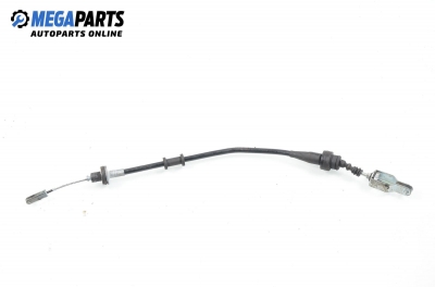 Cablu ambreiaj for Nissan Micra (K11) 1.0 16V, 60 hp, 1996