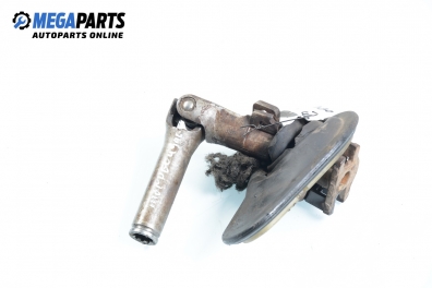 Kreuzgelenk lenkung for Ford Mondeo Mk I 1.8 16V, 112 hp, sedan, 1994