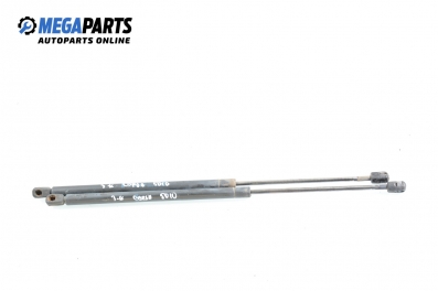 Stoßdämpfer heckklappe for Opel Corsa B 1.2, 45 hp, 1995