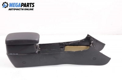 Armrest for Mazda 6 Station Wagon I (08.2002 - 12.2007)