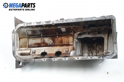 Carter pentru BMW 5 (E34) 2.0 24V, 150 cp, sedan, 1990
