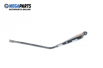 Rear wiper arm for Opel Corsa B 1.2, 45 hp, 5 doors, 1995