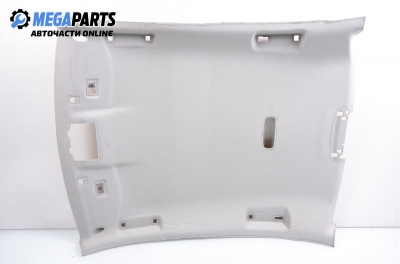 Headliner for Ford Focus II 1.6, 100 hp, sedan, 2007