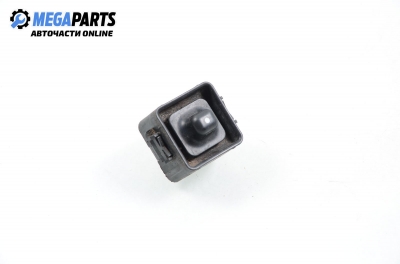 Mirror adjustment button for Mercedes-Benz W124 3.0 D, 110 hp, sedan, 1991