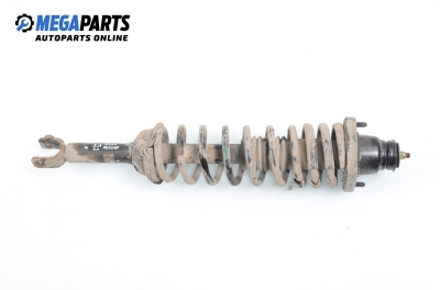 Macpherson shock absorber for Honda Accord 2.0 16V, 136 hp, station wagon, 1996, position: rear - left