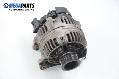 Gerenator for Volkswagen Golf IV 1.6, 100 hp, 1999