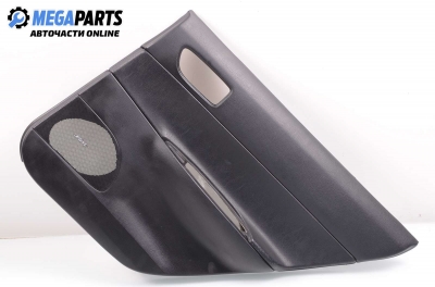 Interior door panel  for Mazda 6 2.0 DI, 136 hp, station wagon, 2003, position: rear - right