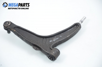 Control arm for Opel Vectra C (2002-2008) 1.8, hatchback, position: left