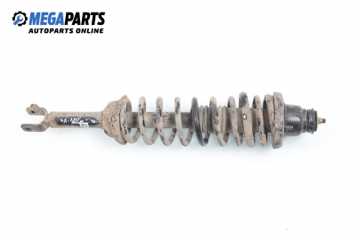 Macpherson shock absorber for Honda Accord 2.0 16V, 136 hp, station wagon, 1996, position: rear - right
