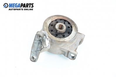 Engine bushing for Ford Mondeo Mk I 1.8 16V, 112 hp, sedan, 1994