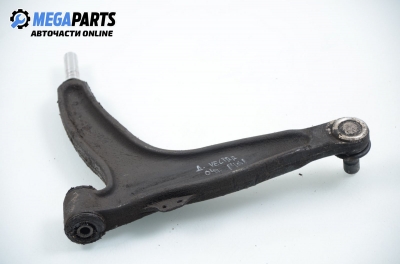 Control arm for Opel Vectra C (2002-2008) 1.8, hatchback, position: right