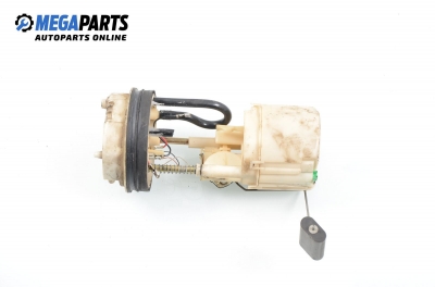 Fuel level sensor for Fiat Punto 1.1, 54 hp, hatchback, 1995