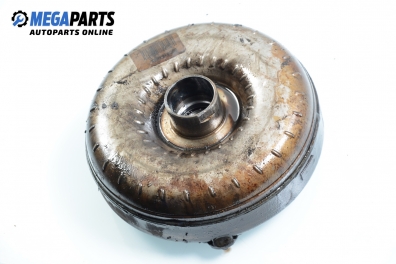 Hydrotransformator für Citroen C5 2.0 HDi, 109 hp, hecktür automatik, 2003