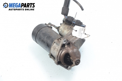 Anlasser für Opel Meriva A 1.4 16V, 90 hp, 2004