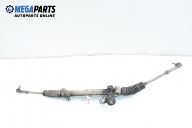 Casetă de direcție hidraulică pentru Ford Mondeo Mk I 1.8 16V, 112 cp, sedan, 1994