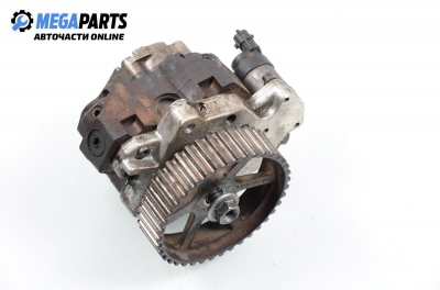 Pompă de injecție motorină for Renault Laguna II (X74) 1.9 dCi, 120 hp, hatchback, 2001 № Bosch 0 445 010 031