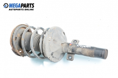 Amortizor McPherson pentru Ford Mondeo Mk I 1.8 16V, 112 cp, sedan, 1994, poziție: dreaptă - fața