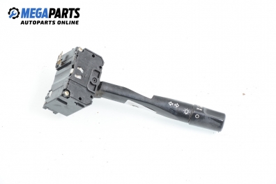 Verstellhebel leuchten for Rover 200 1.4 Si, 103 hp, hecktür, 1999