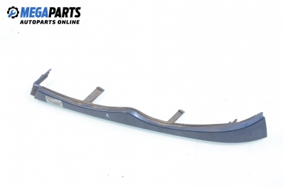 Headlights lower trim for BMW 3 (E46) 2.2, 170 hp, sedan automatic, 2004, position: left