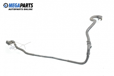 Fuel Hose for Porsche Cayenne 4.5 S, 340 hp automatic, 2004