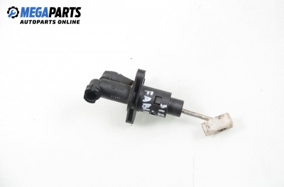 Master clutch cylinder for Skoda Fabia 1.4, 68 hp, hatchback, 2000