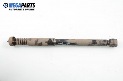 Shock absorber for Renault Clio II 1.4, 75 hp, sedan, 2002, position: rear - left