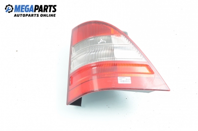 Tail light for Mercedes-Benz M-Class W163 4.3, 272 hp automatic, 1999, position: right